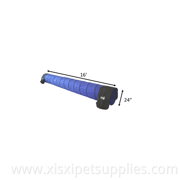 2d349928 3b32 4d80 A9a6 973fd6713488 51f1deb6b06980b609f1fcfc5fccedc3 Png